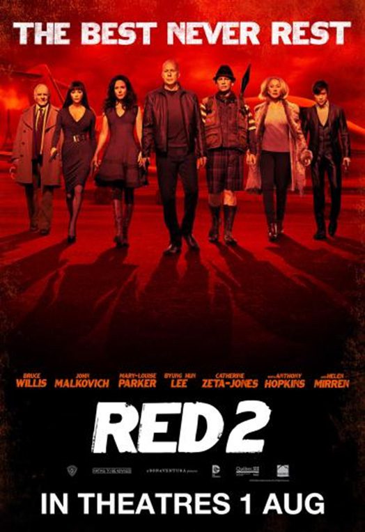 red2