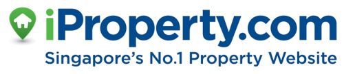 iproperty1