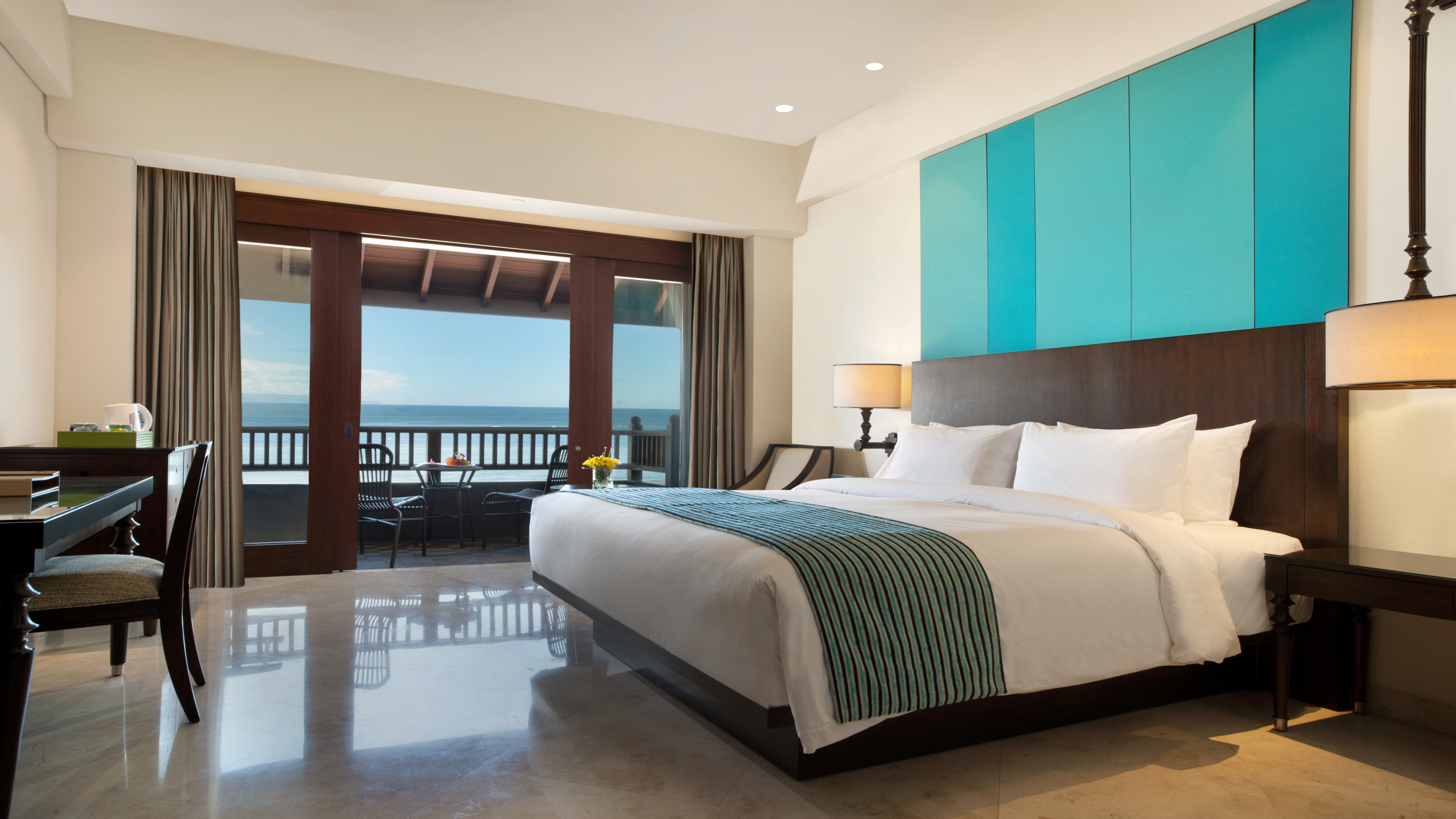 Singapore Airport Hotels Day Rooms Singapore Airport Hotels Day Rooms