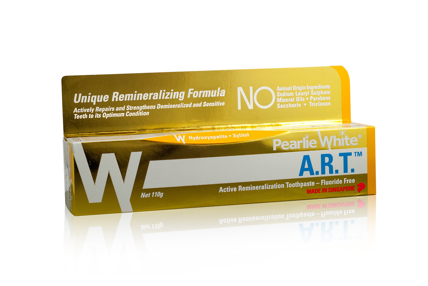 Pearlie-White_A.R.T_Active-Remineralization-Toothpaste-(credit-to-Pearlie-White)-(3)