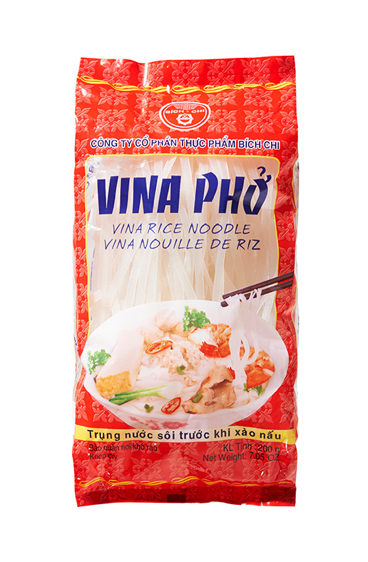 8934863343122_Vina-Rice-Noodle