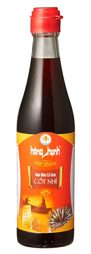 8935126700362_Hong-Hanh-fish-sauce