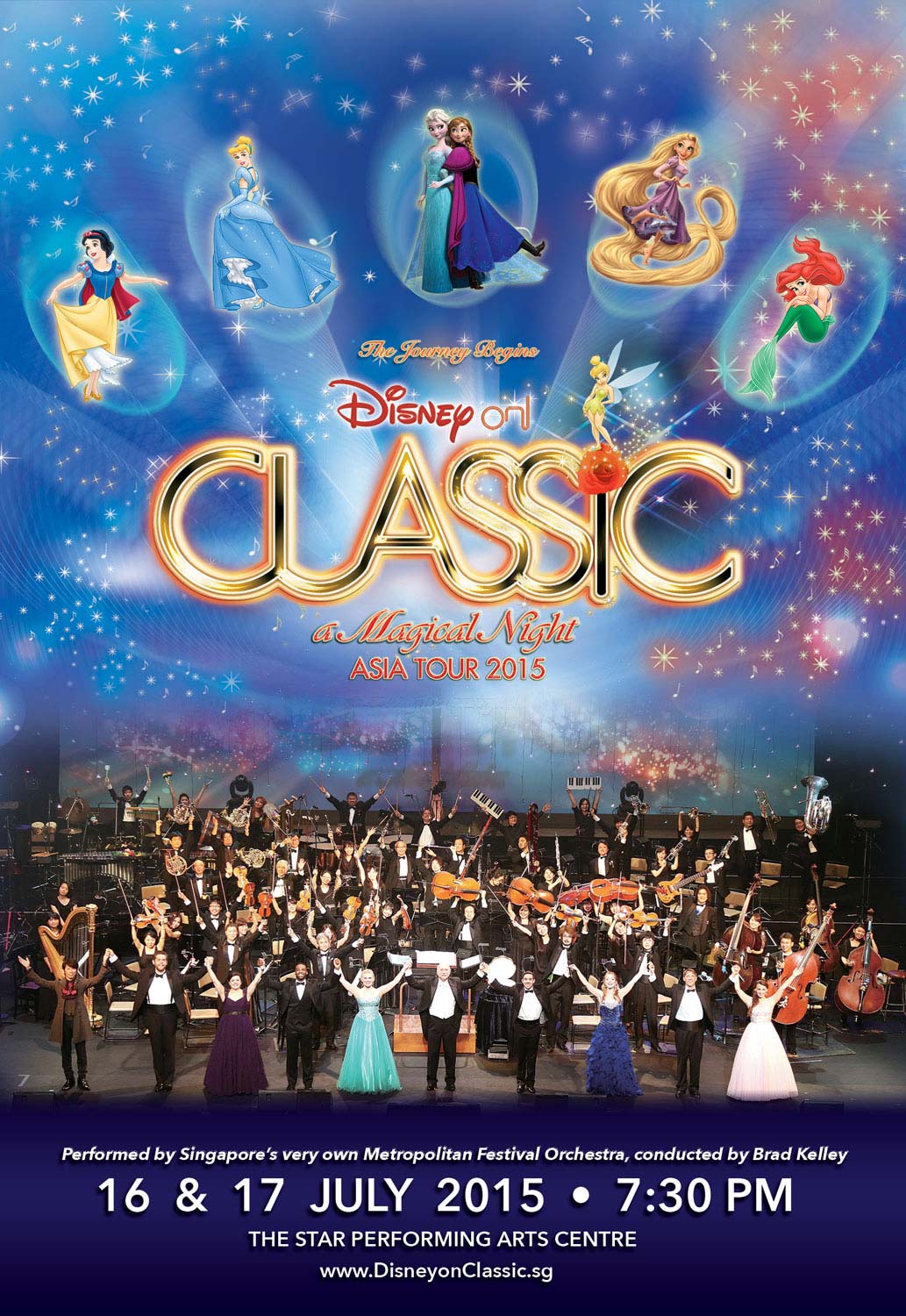 Disney-on-Classic---A-Magical-Night-Official-Poster_2-(credit-to-Metropolitan-Festival-Orchestra)