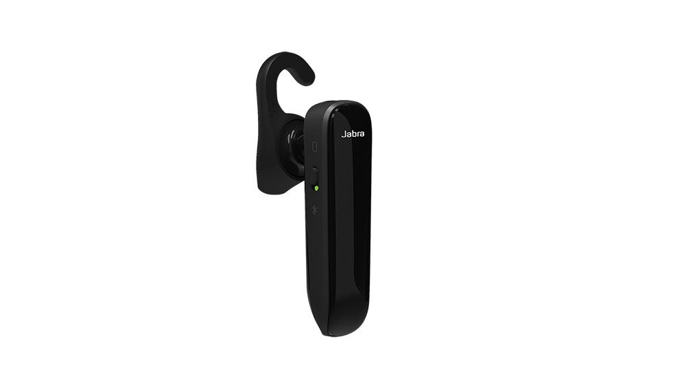 Jabra_Boost_Black_05