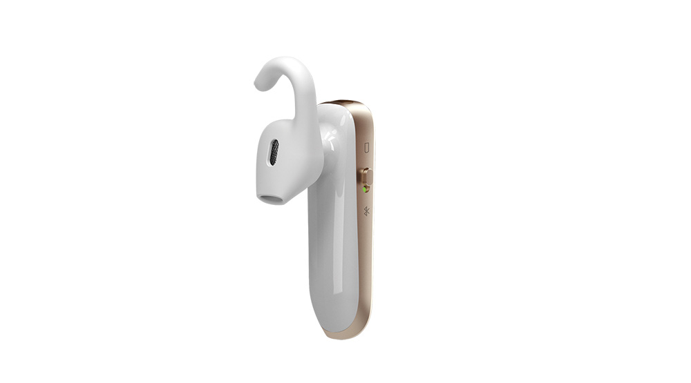 Jabra_Boost_Gold_01