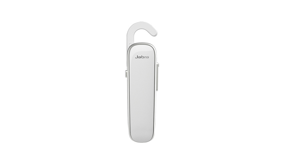 Jabra_Boost_White_03