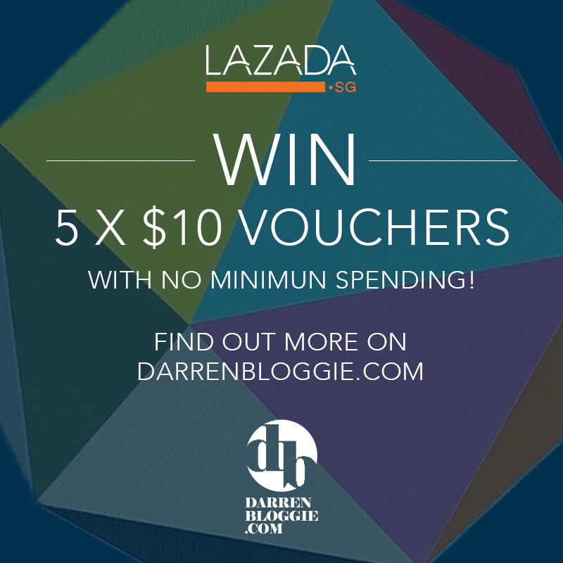 lazada_giveaway