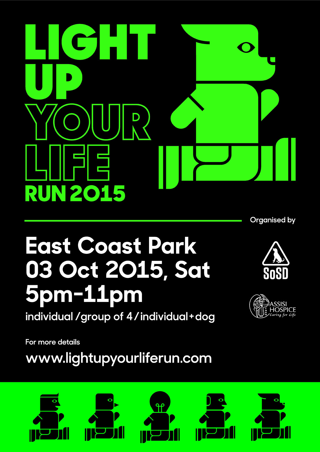 Light-Up-Your-Life-Run-2015---Banner