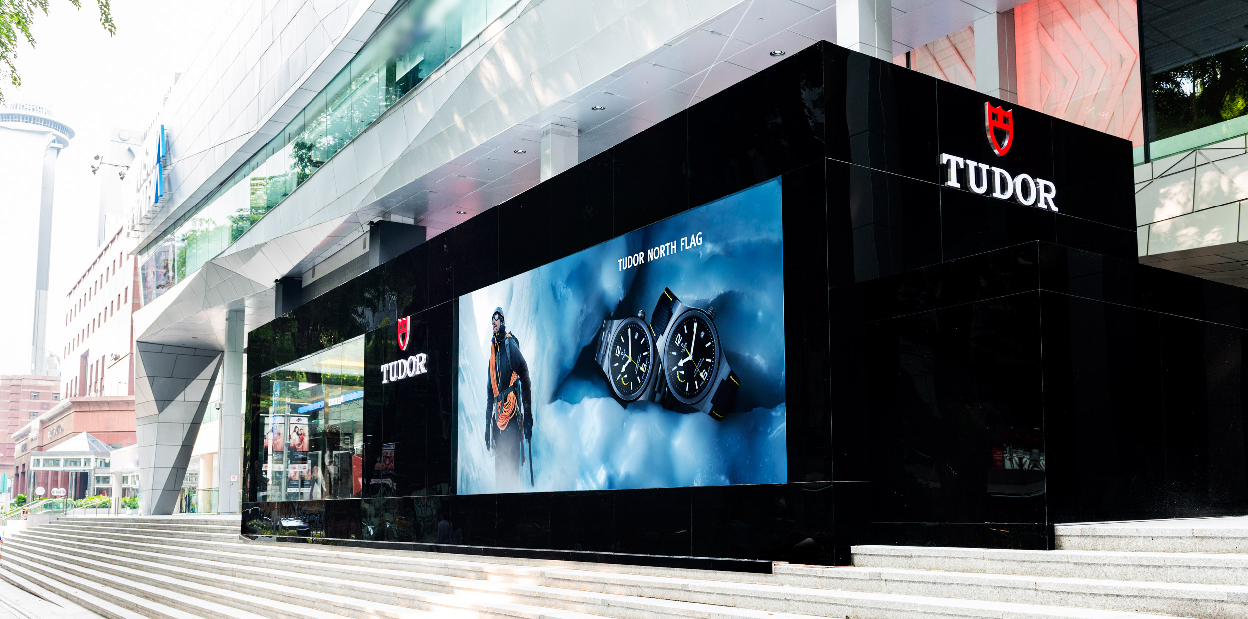 Rolex-TUDOR-Pop-up-Store_Wisma-Atria_01