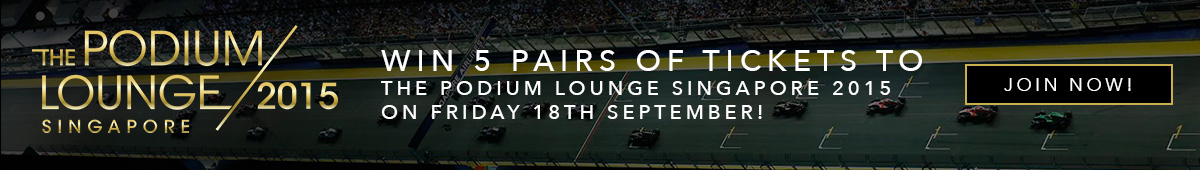 win_thePodiumlounge_tickets_banner
