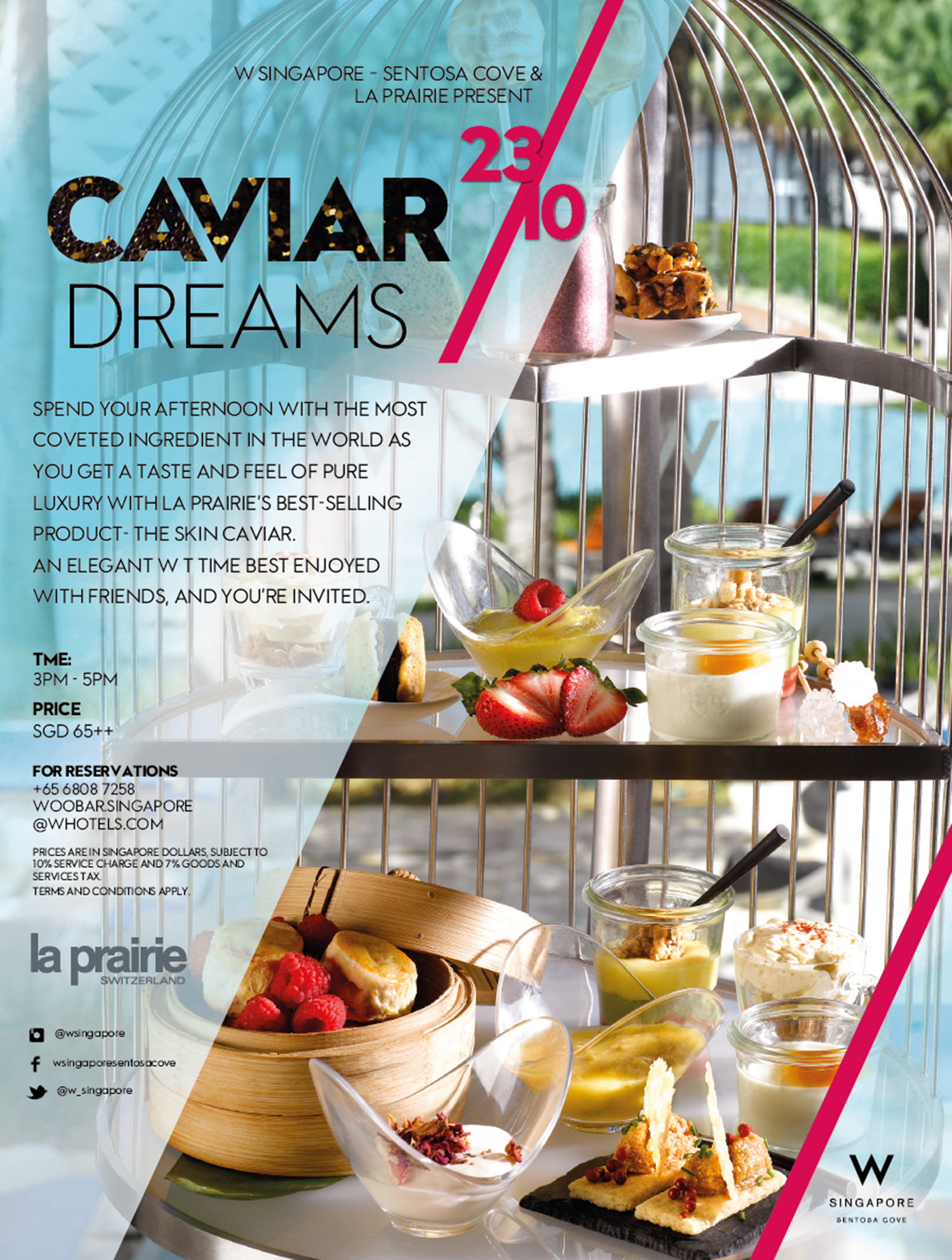Caviar-Dreams-E-Flyer