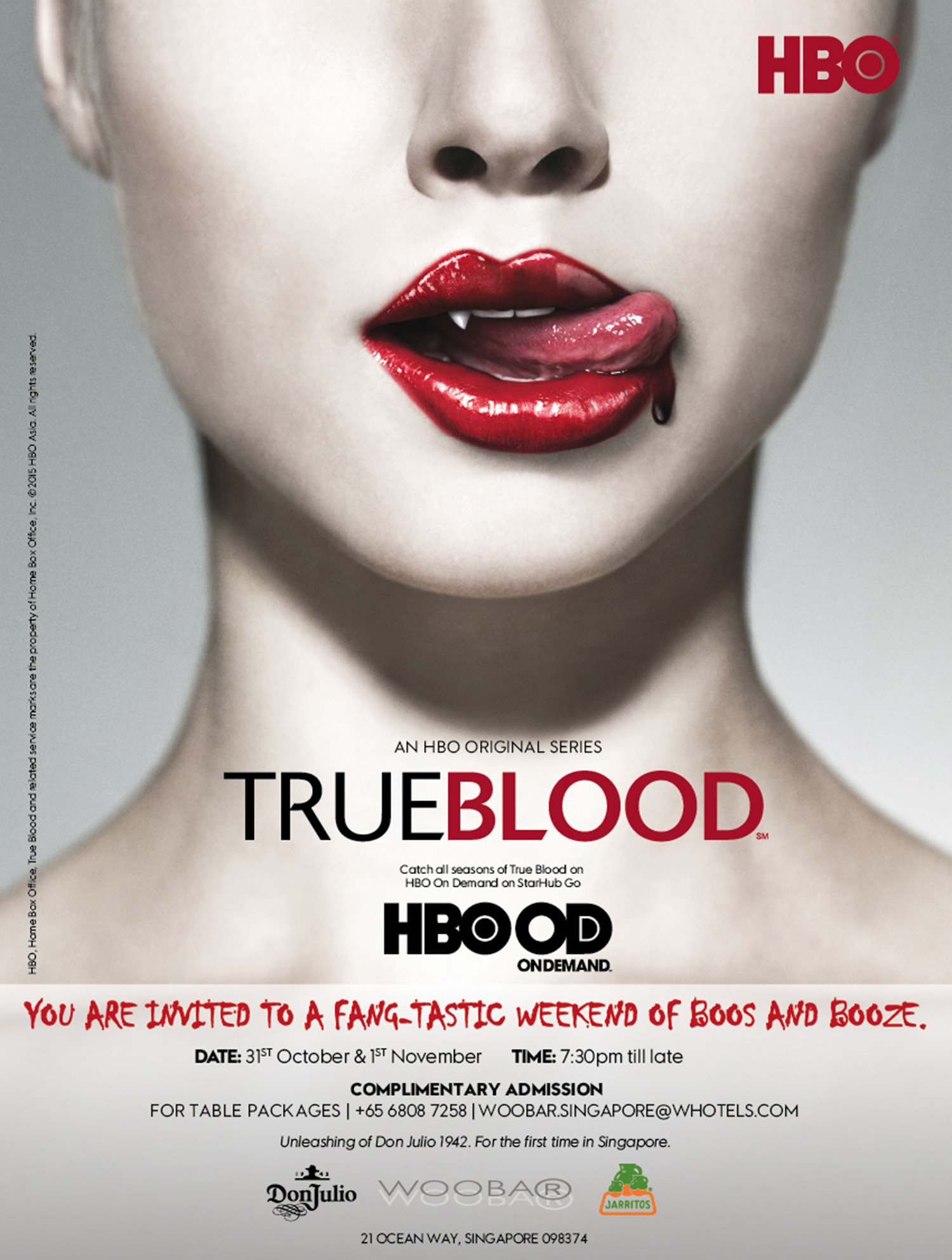 E-Flyer-True-Blood