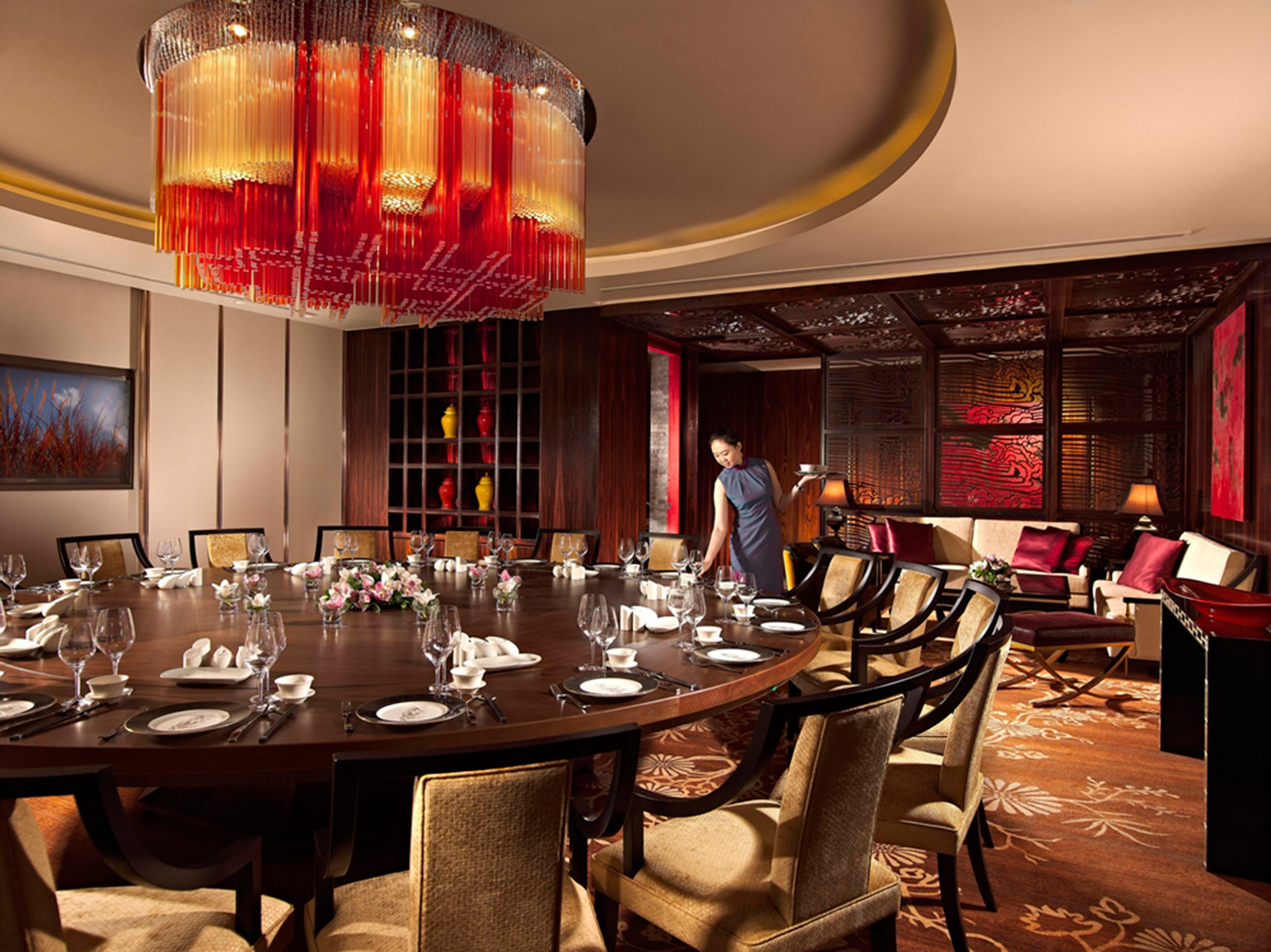 Hai-Tien-Lo-20-seater-Private-Dining-Room