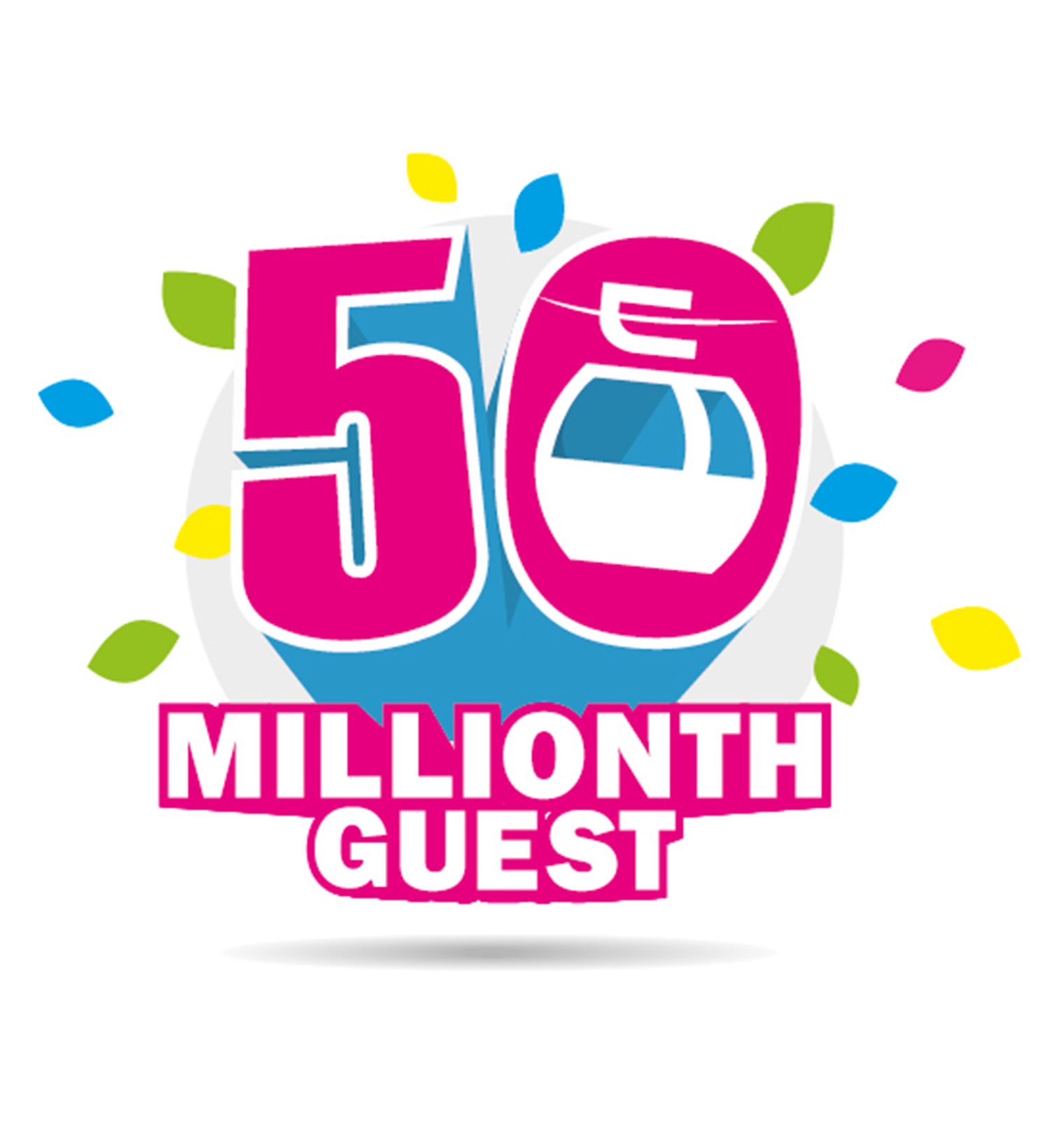 50Millionth-Guest-Logo_Key_LR-01