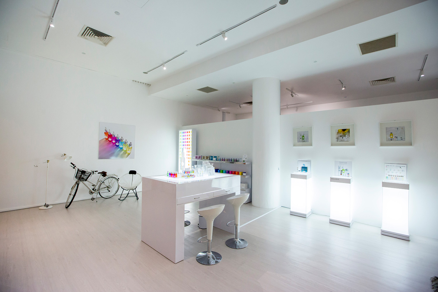 SSQ-Tenants--Skin-Inc-Interior