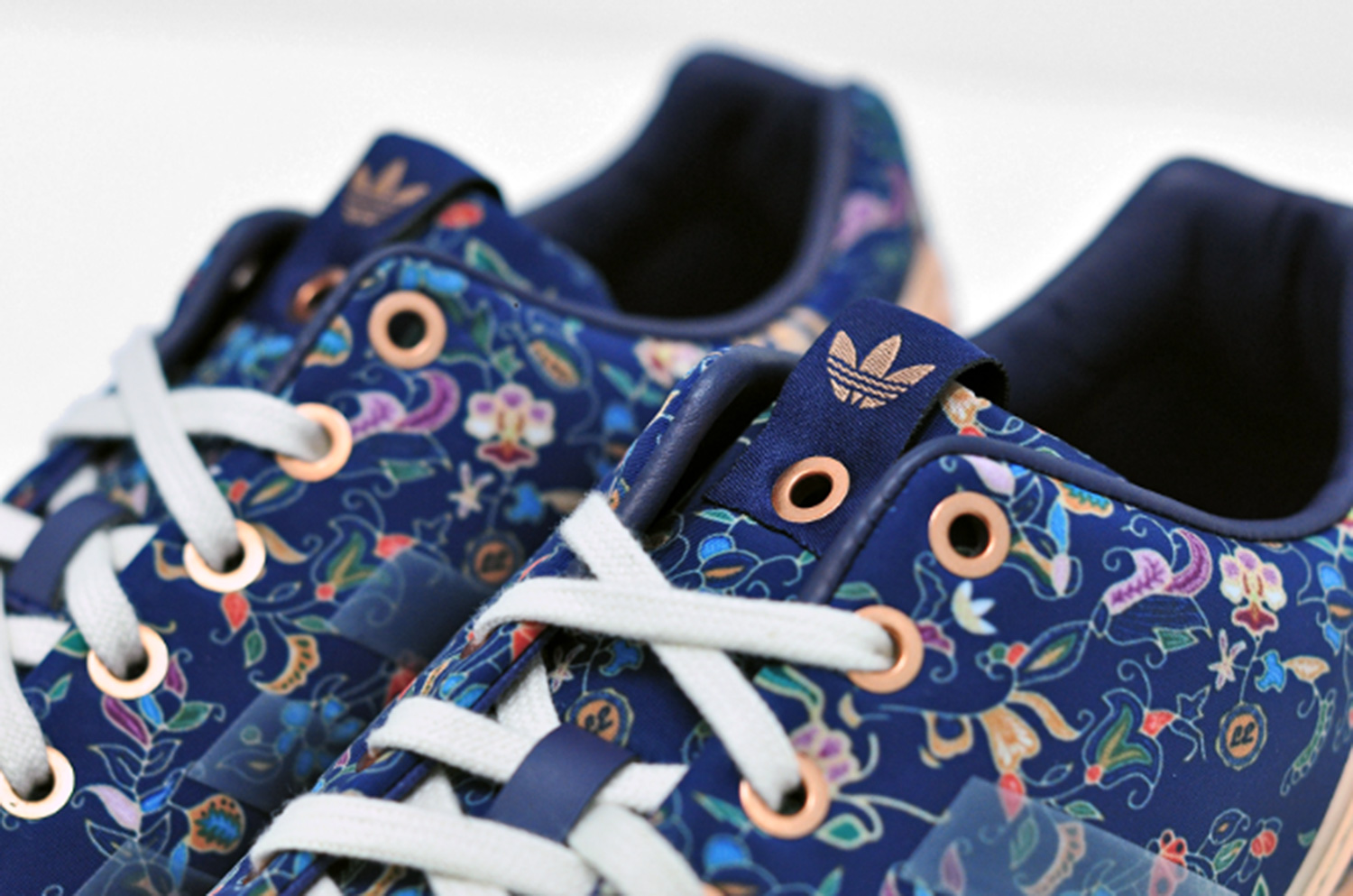 Adidas flux limited outlet edition