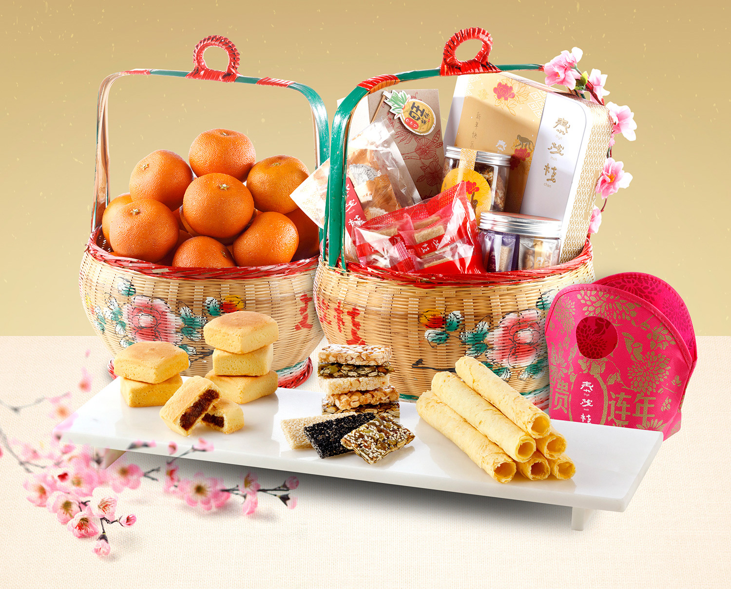 Prosperity-Joyous-Hamper