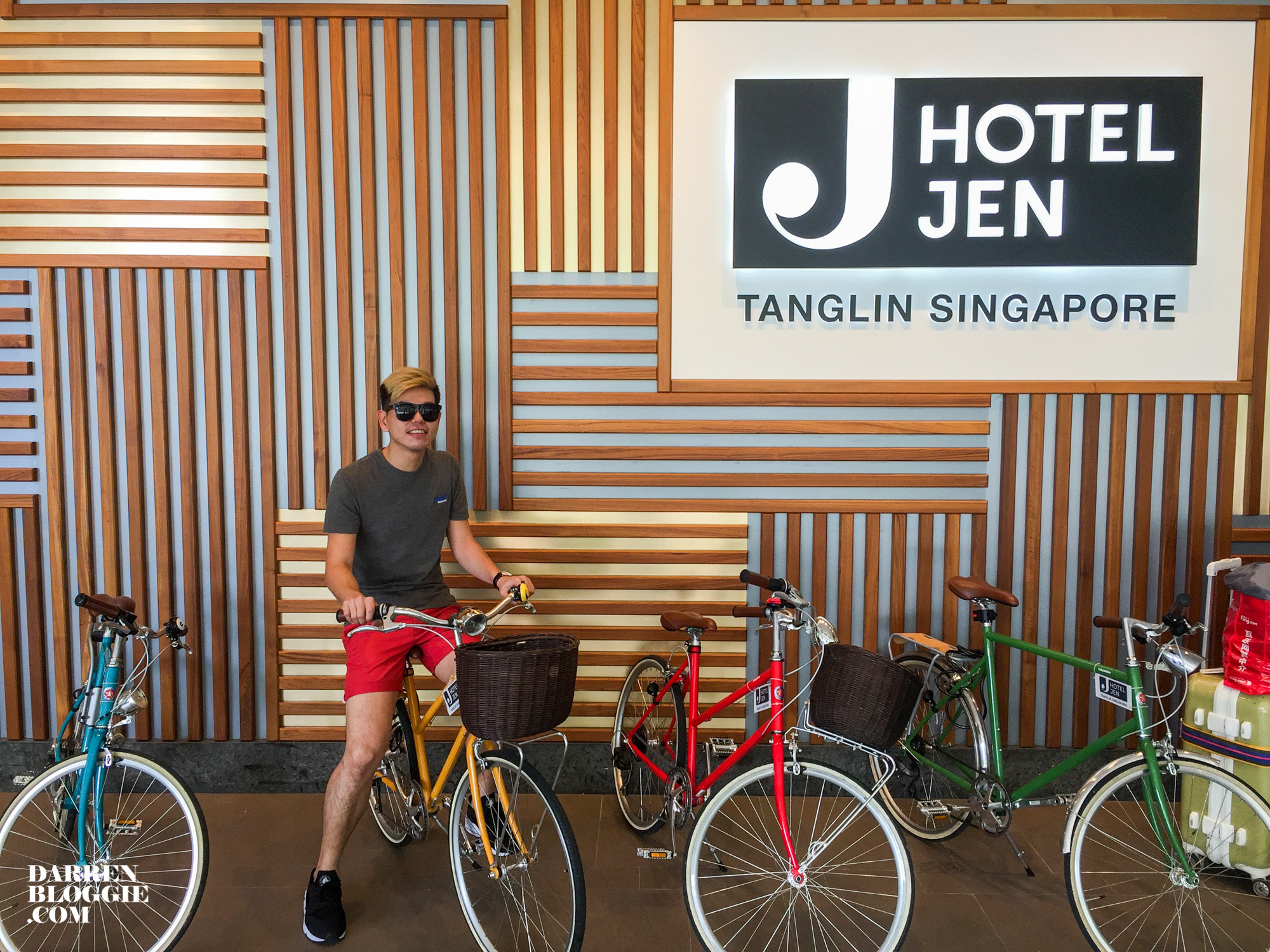 Hotel-jen-tanglin-staycation-3