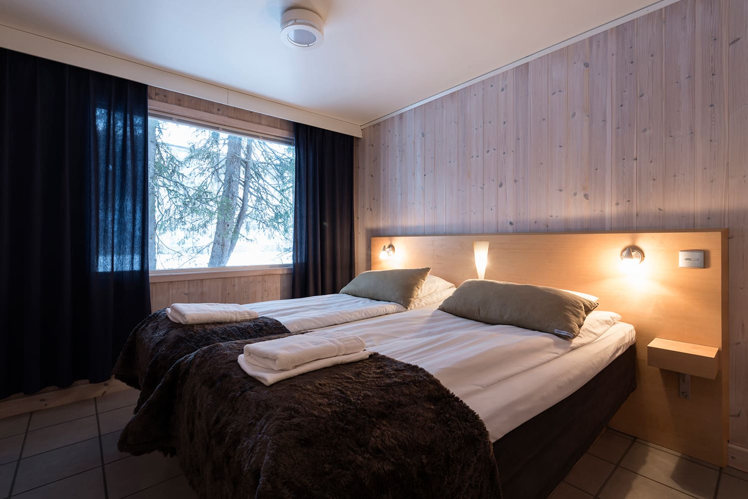 Nordic_Hotel_Chalet_1_-_Photo_Johan_Broberg