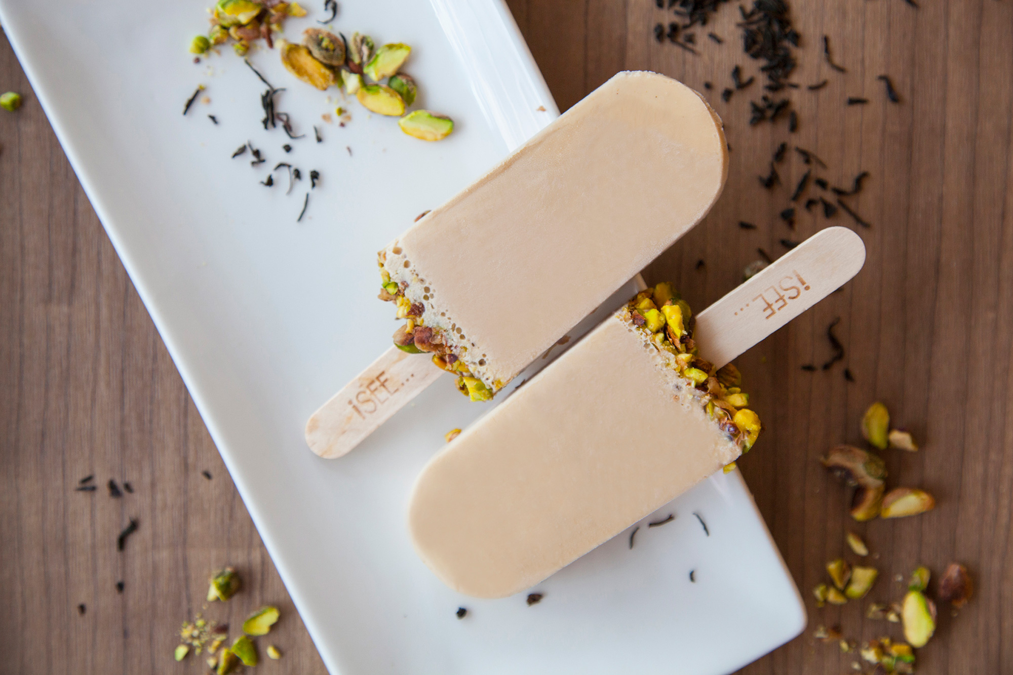 I-SEE-i-SEE-Ice-Pops---Earl-Grey-Pistachio(1)