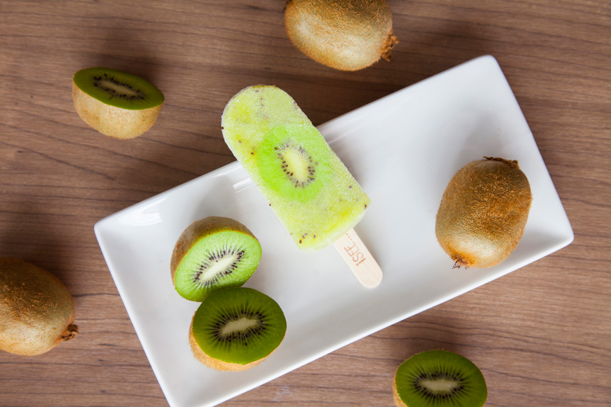 I-SEE-i-SEE-Ice-Pops---Refreshing-Kiwi(1)