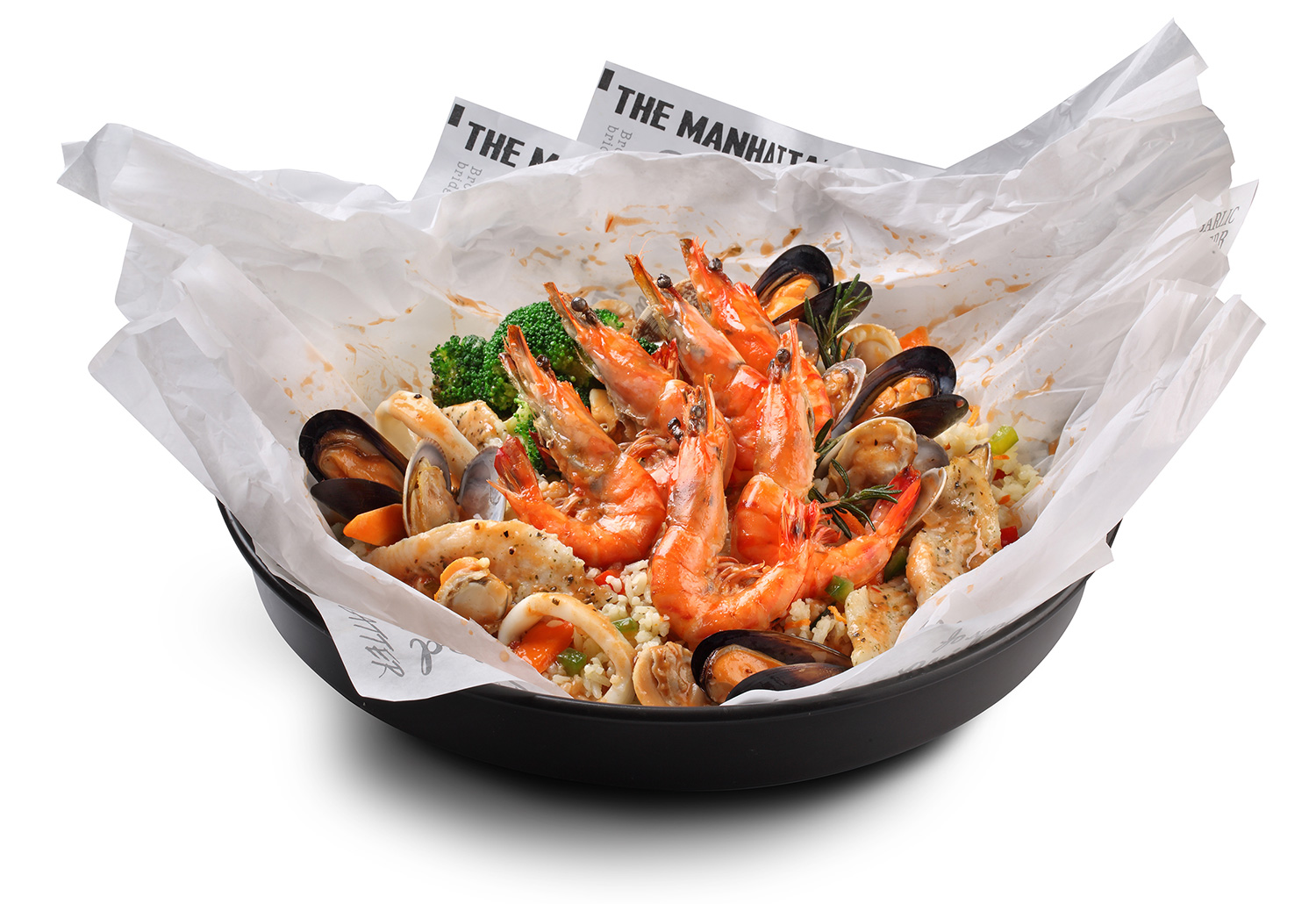 Louisiana-Seafood-Bomb_Tiger-Prawn