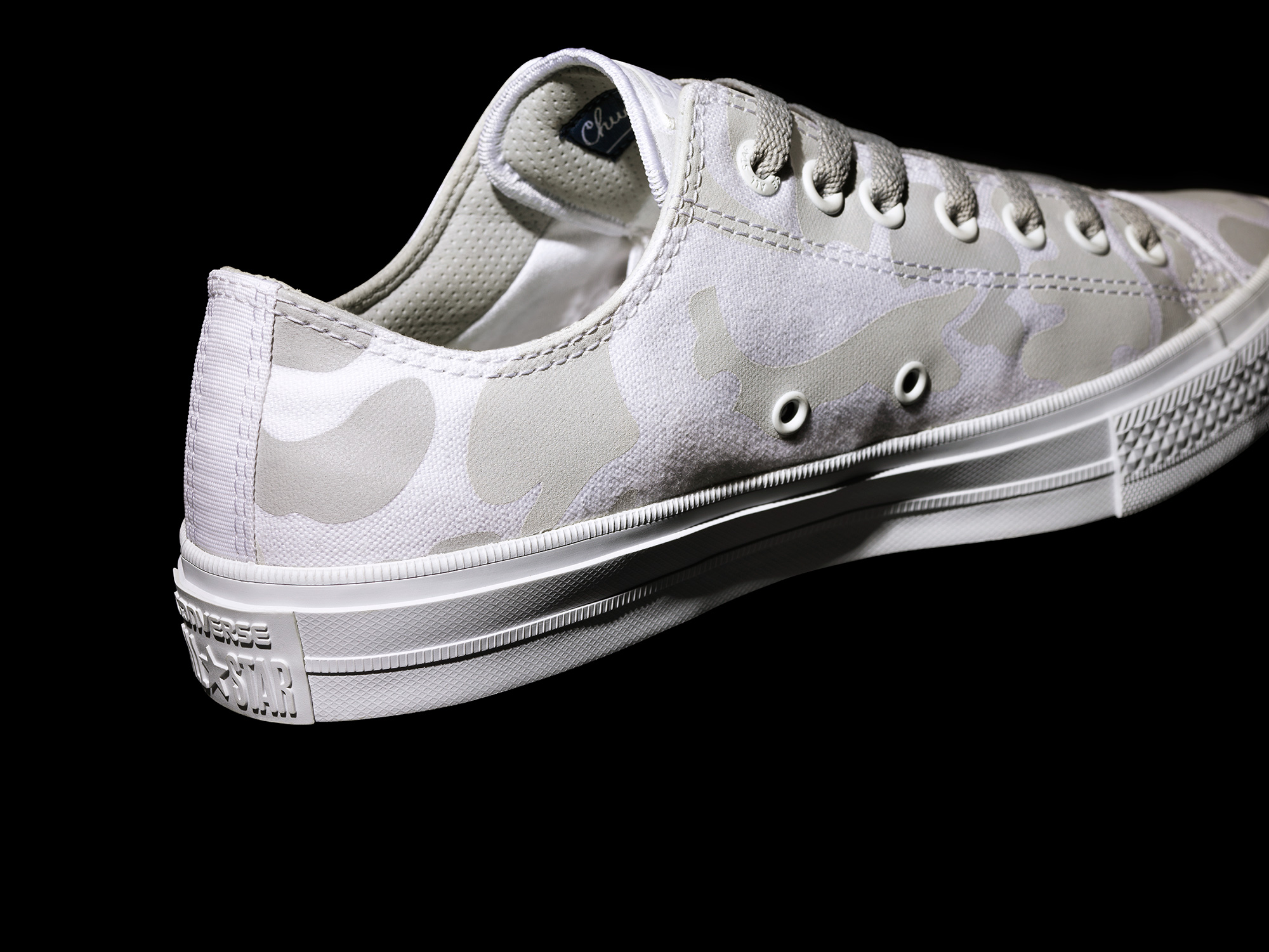 SS16_AS_ChuckII_WhiteCamo_Ox_Job_10463