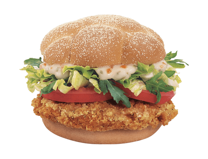 fishchicken_content_burger_chicken_v3