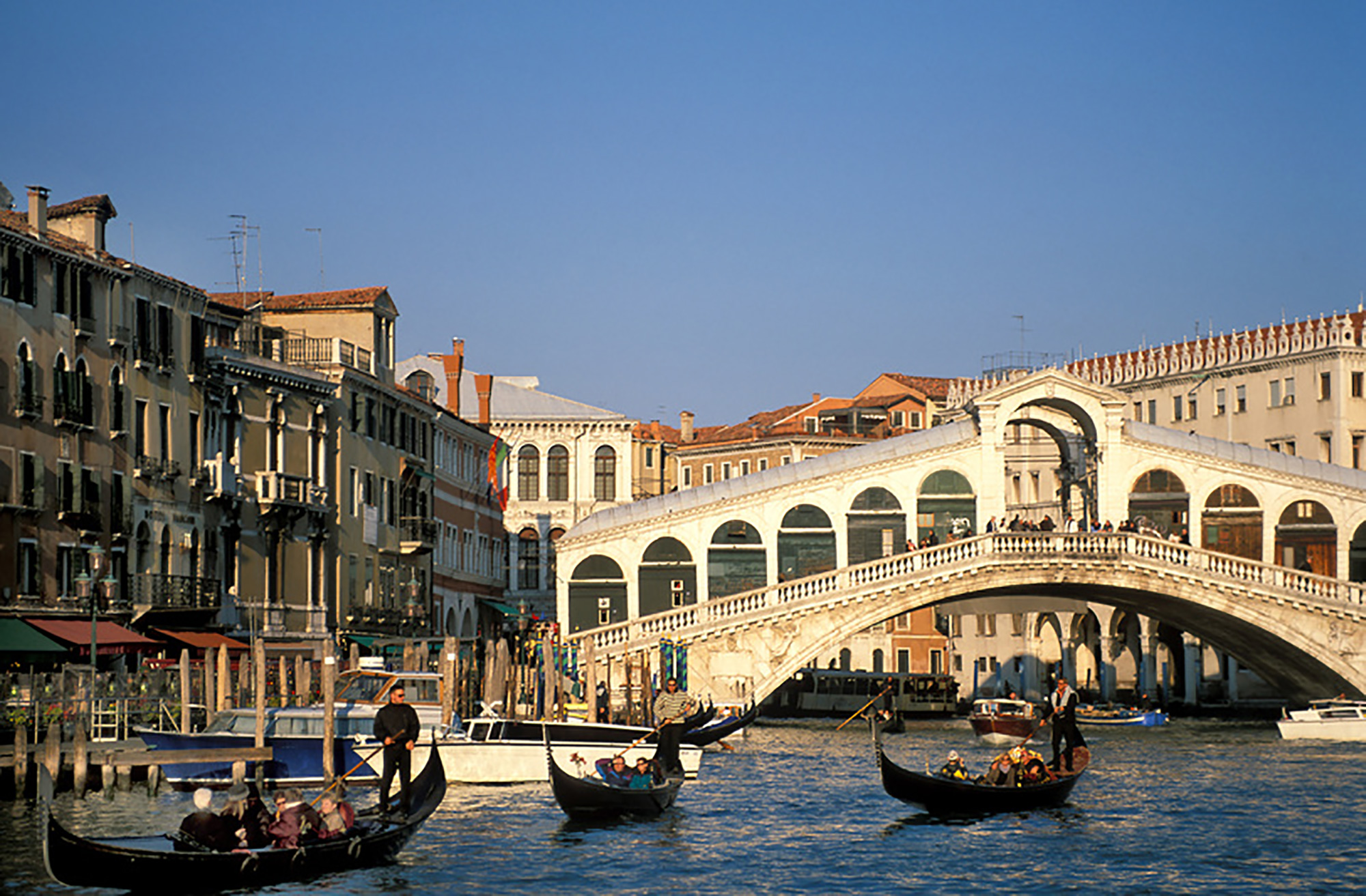 1._Venice_Italy