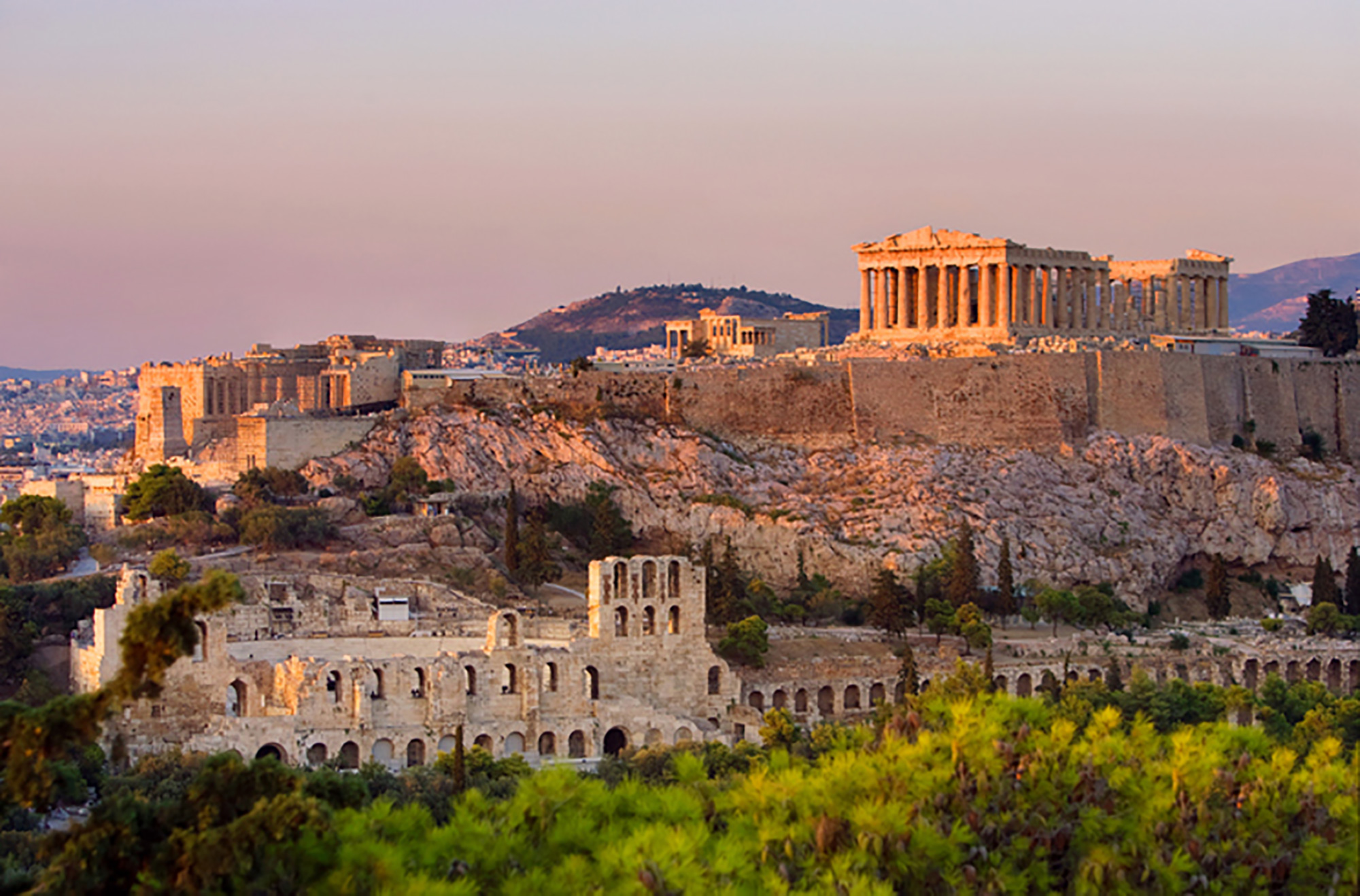 2._Athens_Greece