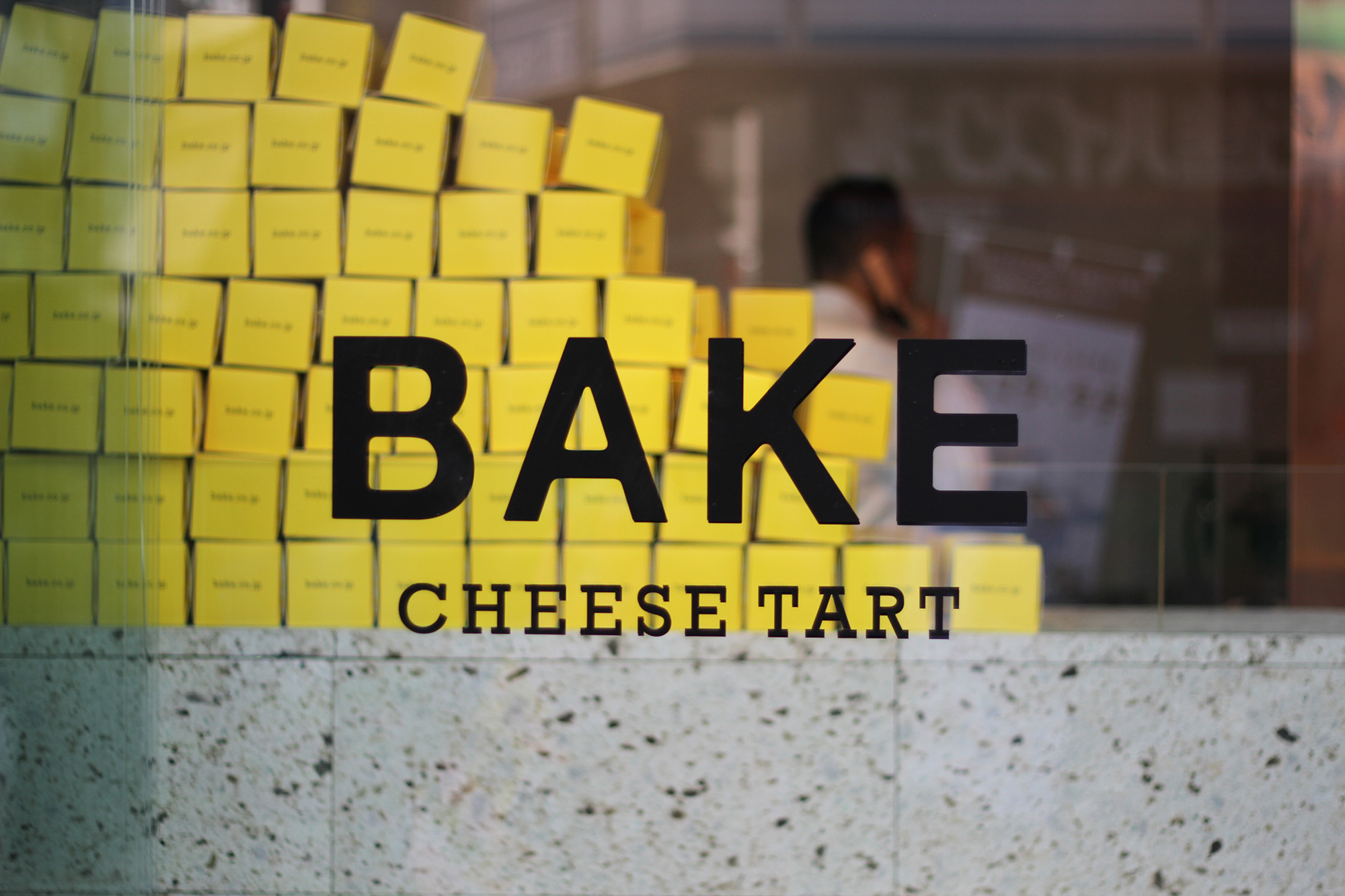 BAKECHEESETART_jiyugaoka02