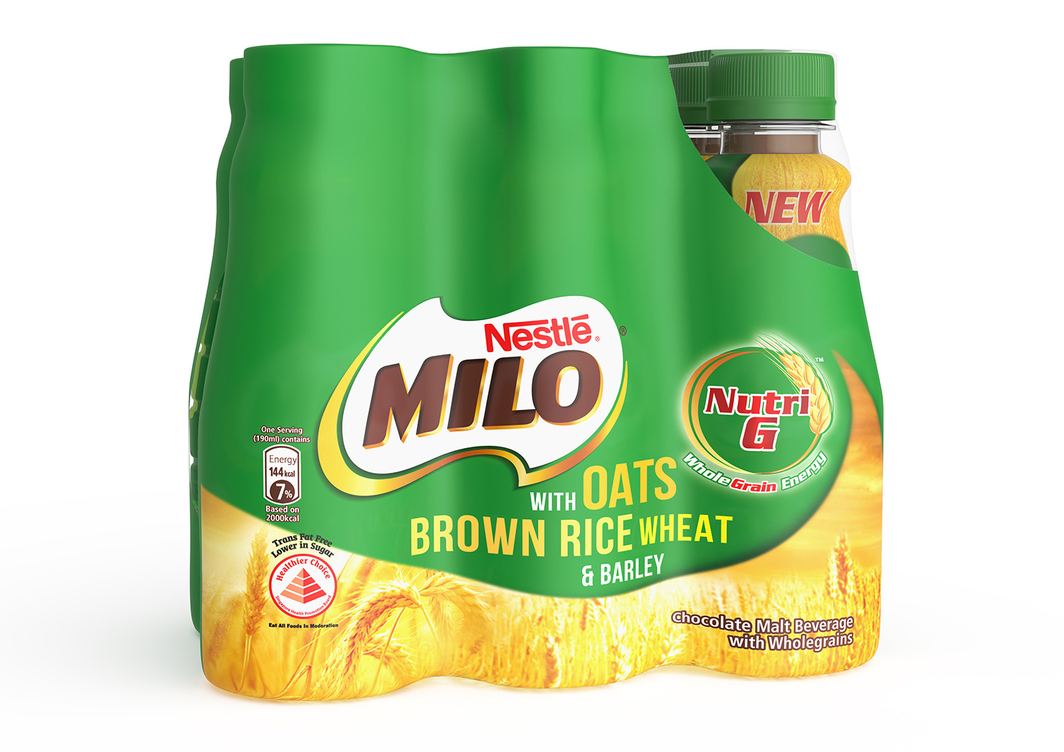 Milo-Nutri-G-PET-190ml-Bottle-Wrap-6x6