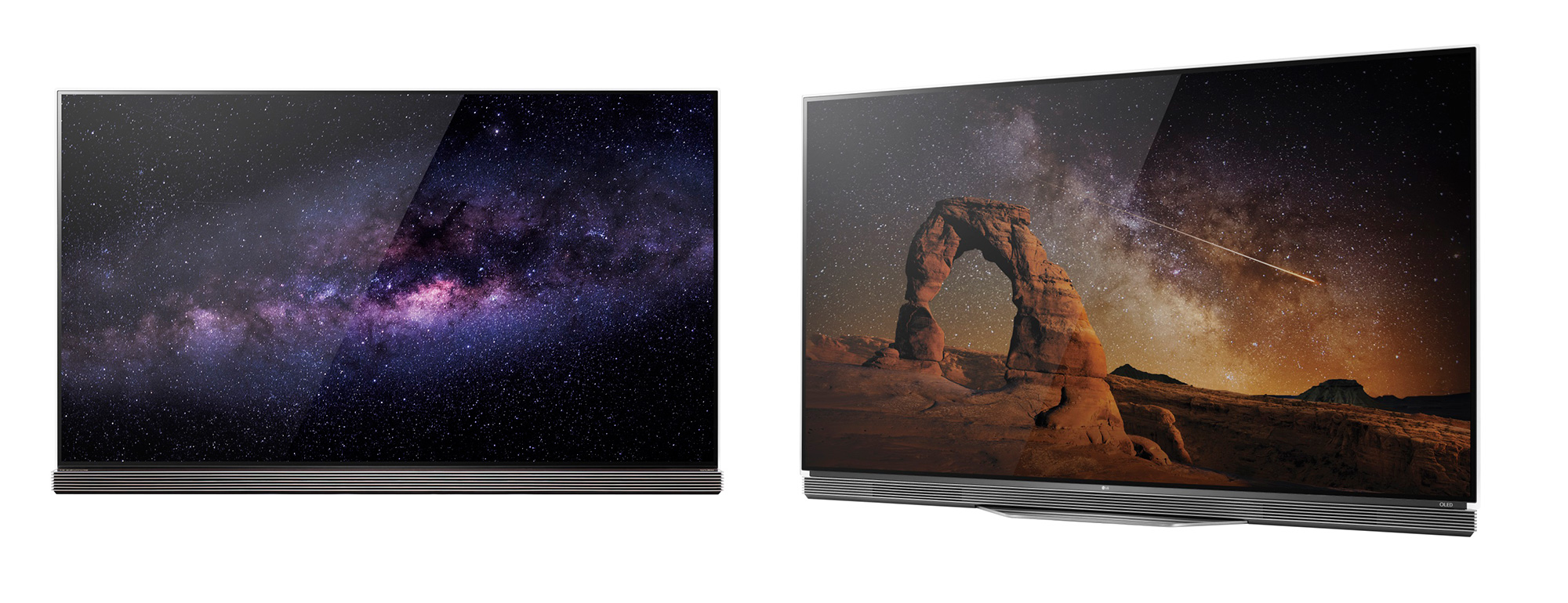 OLED-TV-_E6+G6