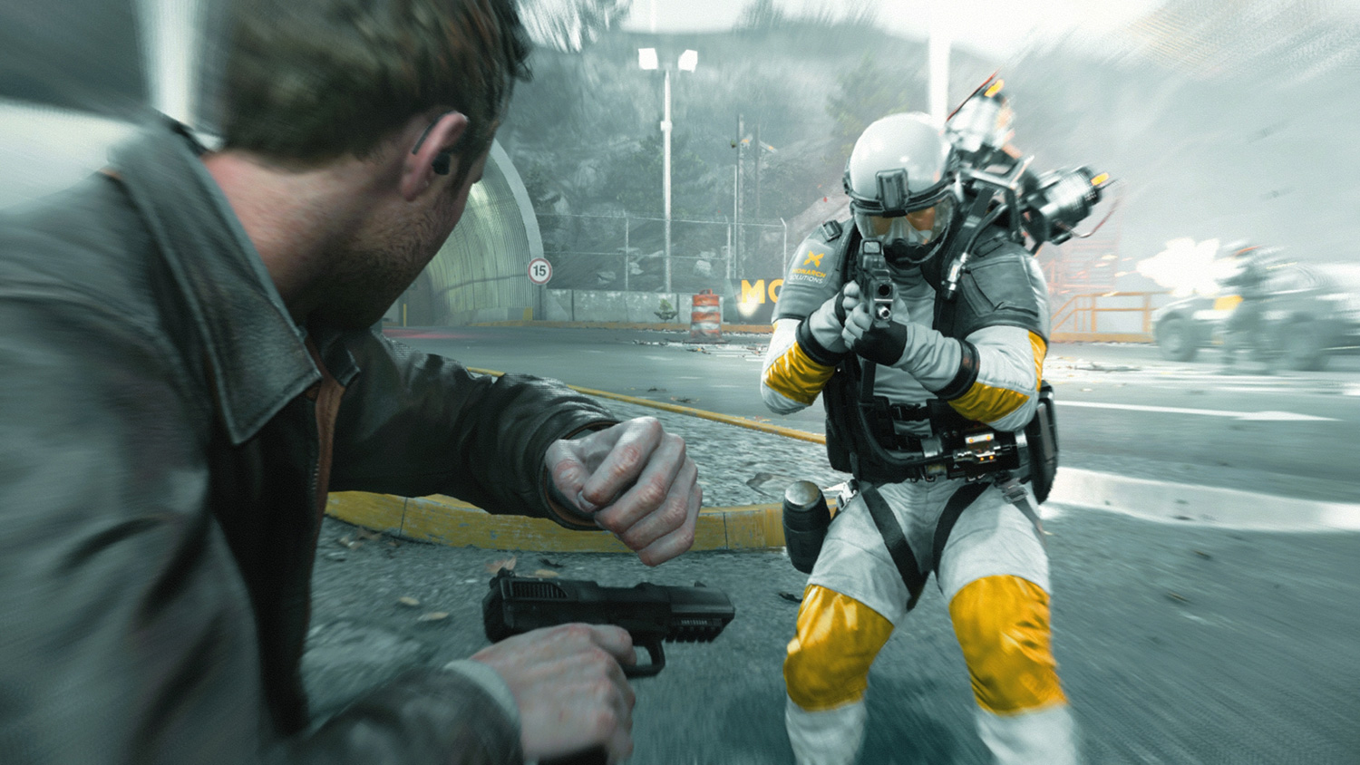 Quantum-Break-Xbox-One-Striker