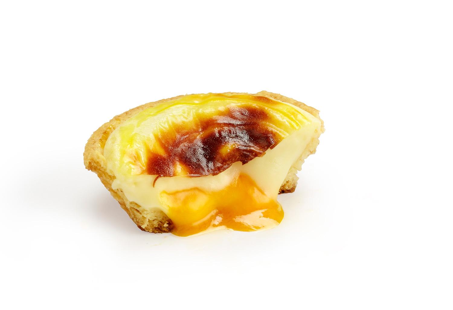 TIR_Lava-Cheese-Tart