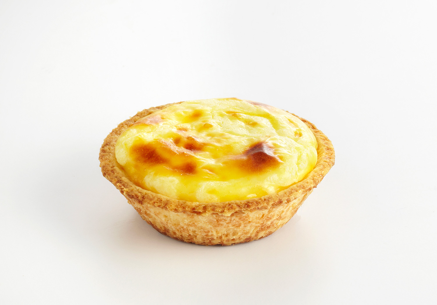 TIR_Original-Cheese-Tart