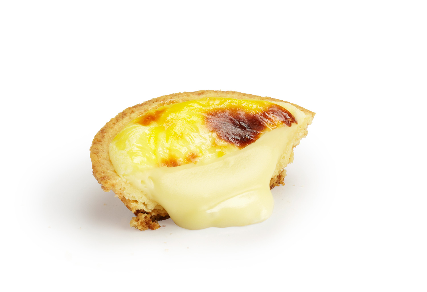 TIR_Original-Cheese-Tart_2