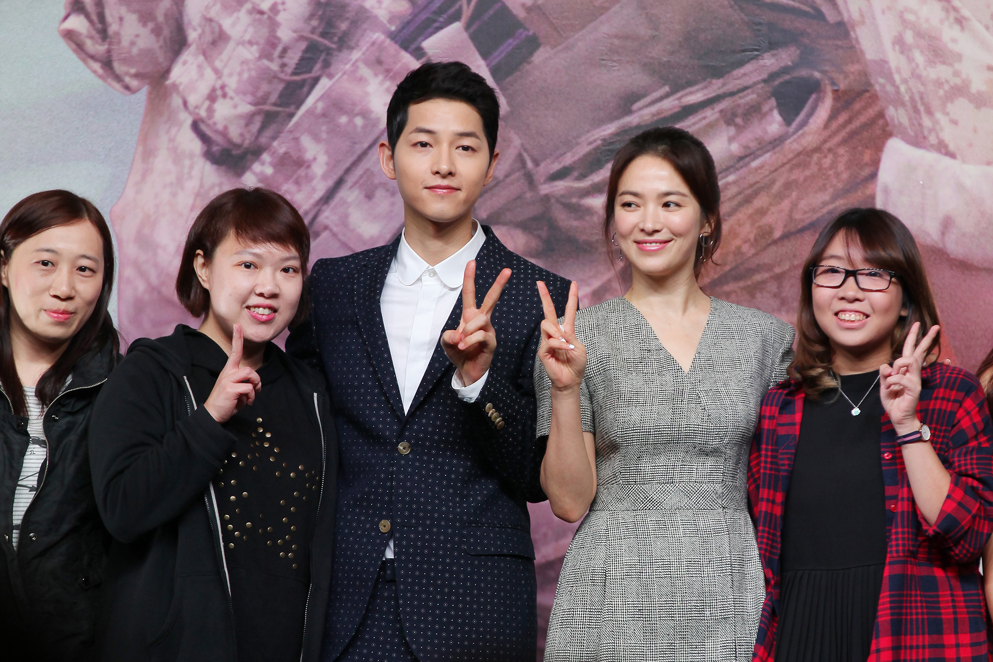 Viu---DotS-HK-Press-Con---24