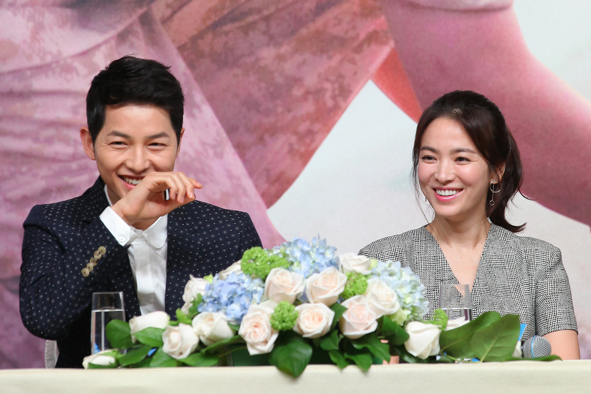 Viu---DotS-HK-Press-Con---35