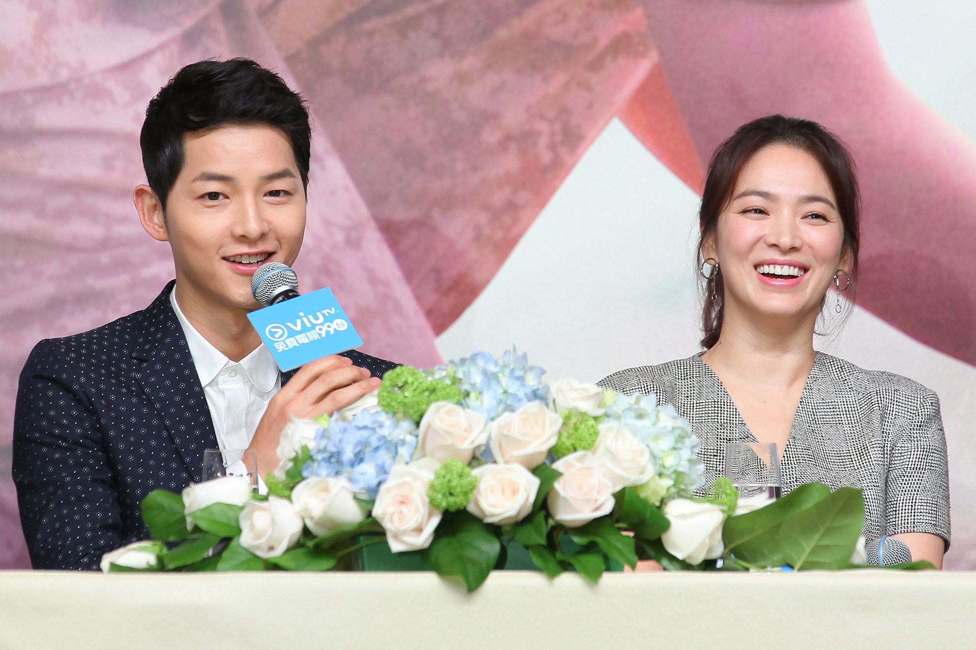 Viu---DotS-HK-Press-Con---40