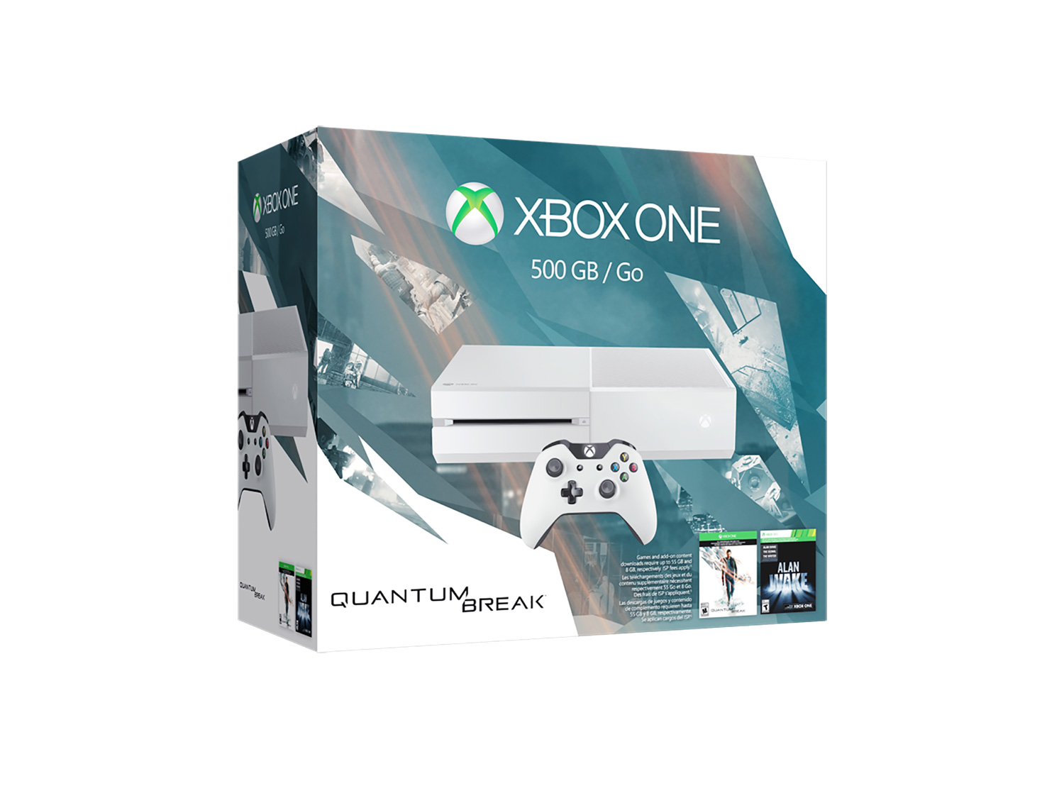 Xbox-One-Quantum-Break-Bundle-Box-Shot-Angle-Right