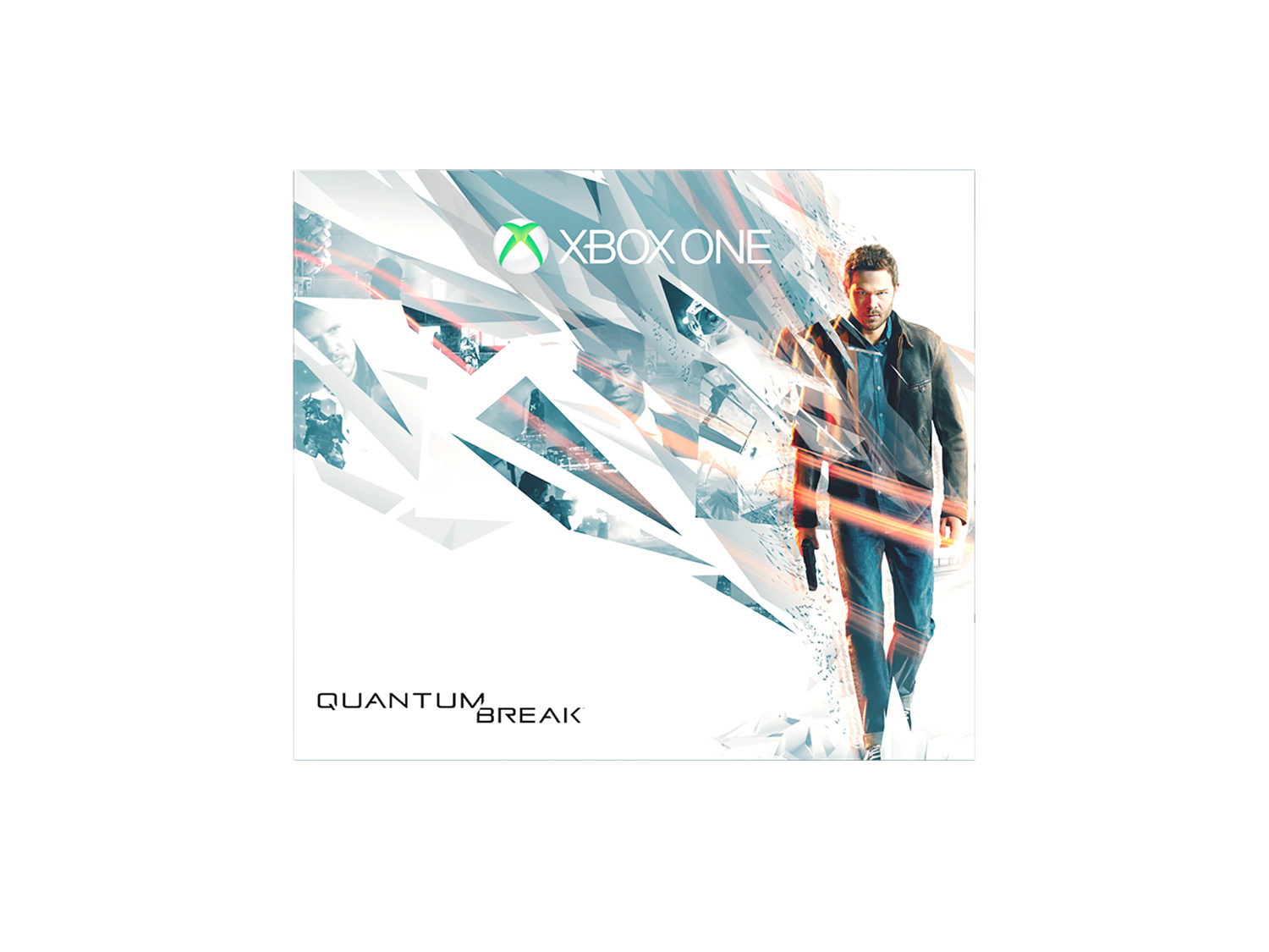 Xbox-One-Quantum-Break-Bundle-Box-Shot-Art