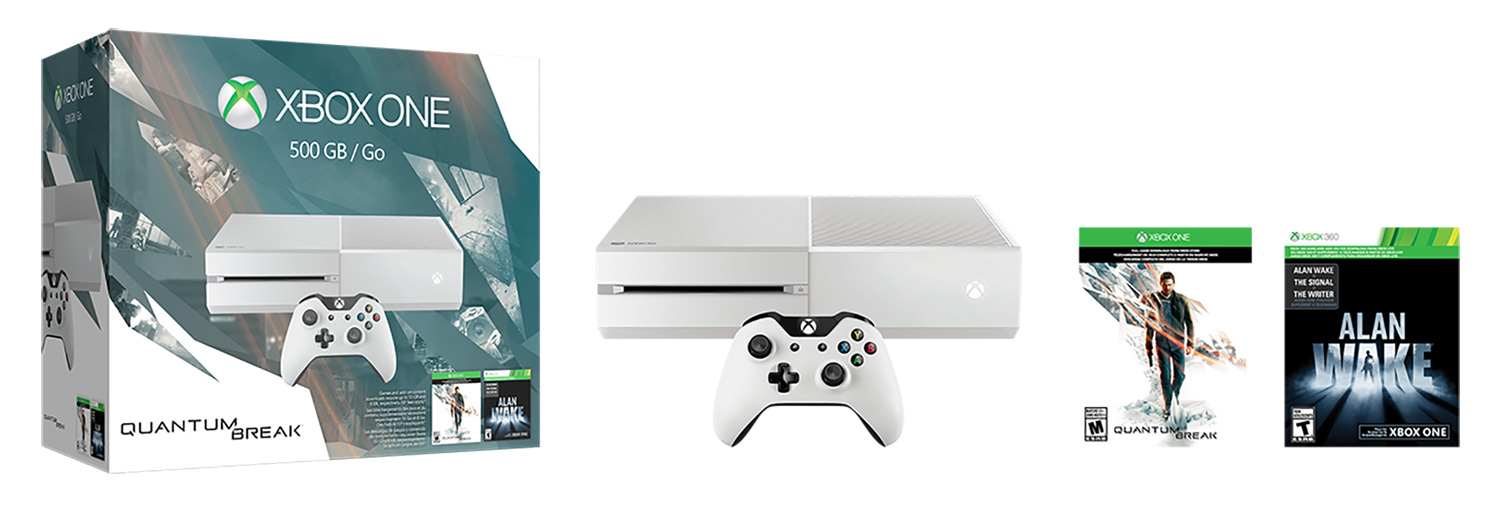 Xbox-One-Quantum-Break-Bundle-Spread