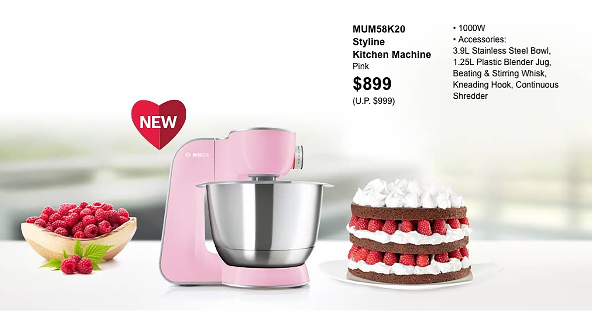 bosch-maxxiMUM-styleline-kitchen-machine