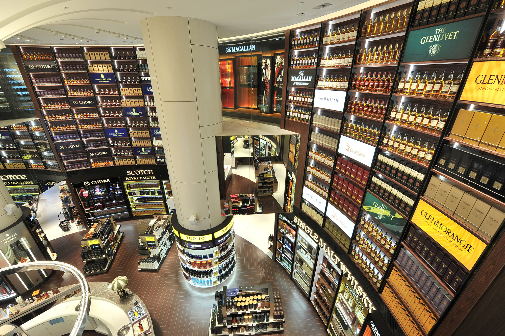 DFS-Wines-&-Spirits-Flagship-Store,-T3-(2)