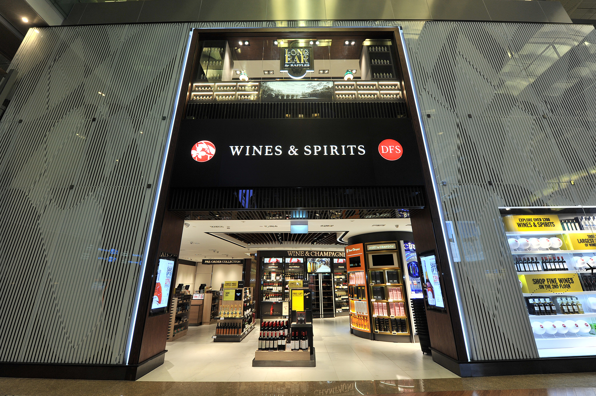 DFS-Wines-&-Spirits-Flagship-Store,-T3
