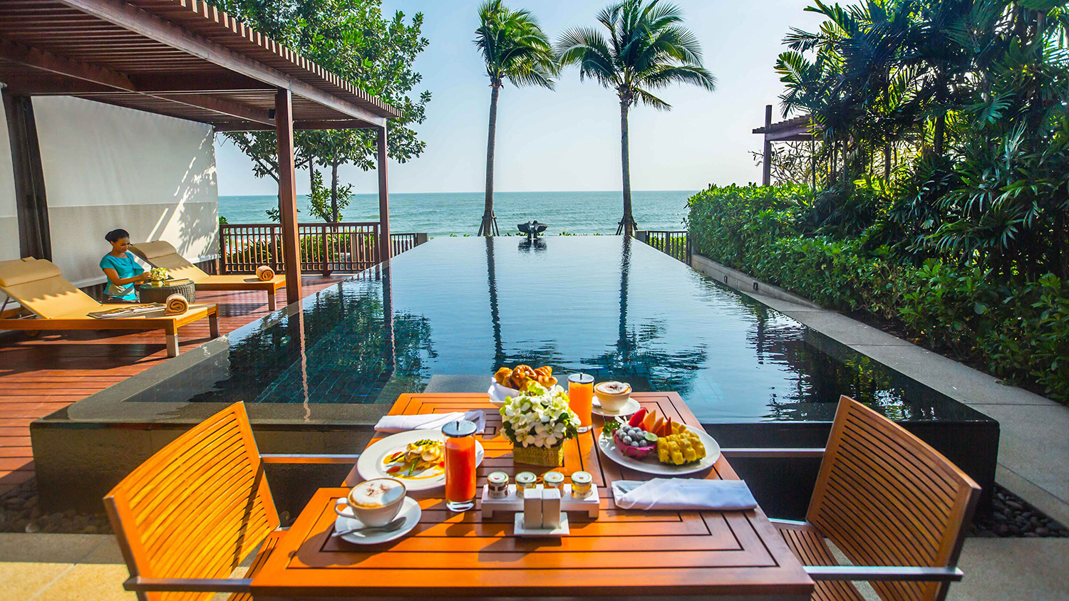 Guest-Room-Breakfast-Hua-Hin