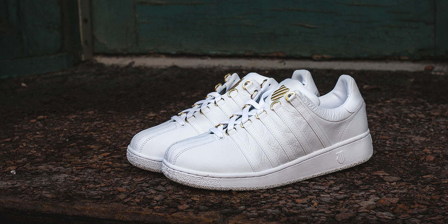 K-Swiss-Classic-VN-50th-(3)