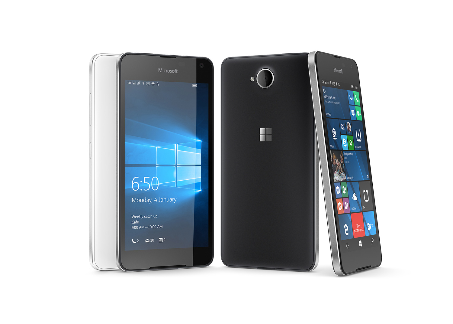 Lumia650_Marketing_Image-DSIM-02