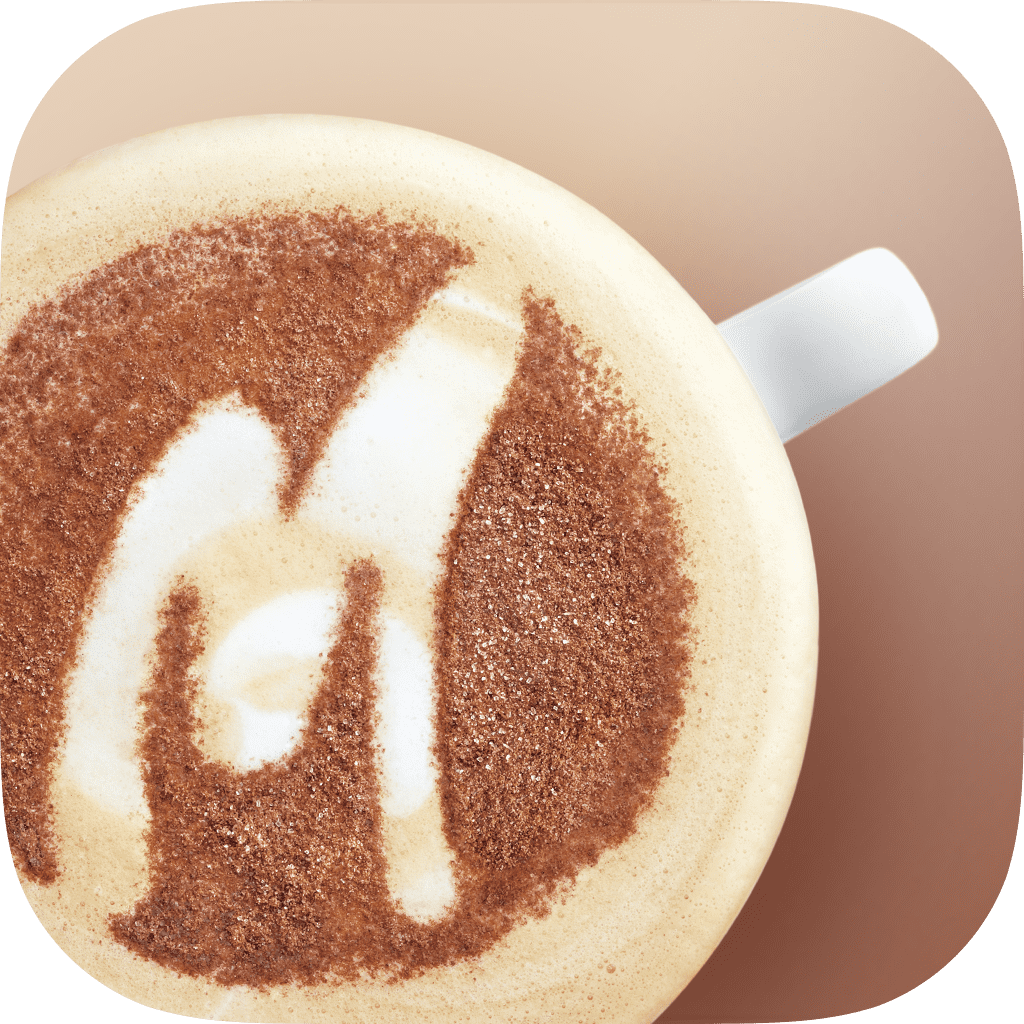 McCafe’s new Devotee App now available for download on the App Store and Google Play